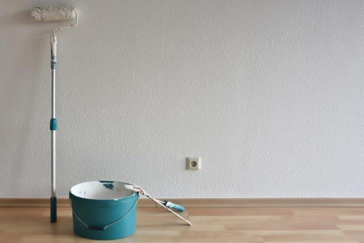 Image for SP Painting, Inc. with ID of: 2248155
