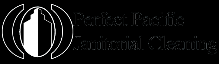 Image for Perfect Pacific Janitorial Cleaning with ID of: 2248167
