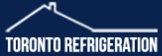 Image for Toronto Refrigeration with ID of: 2248169