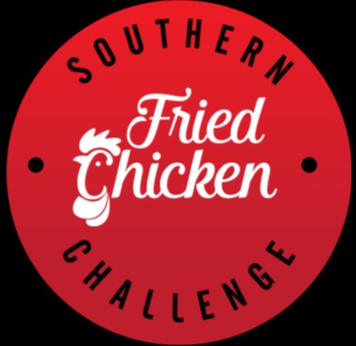 Image for Southern Fried Chicken Challenge with ID of: 2248218