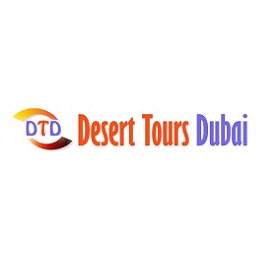 Image for Phoenix Tourism with ID of: 2248236
