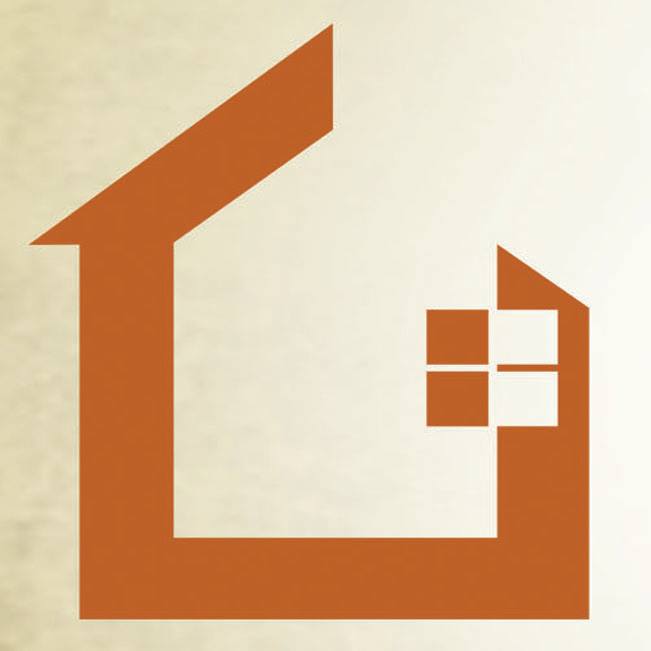 Image for Timbercrest Builders with ID of: 2248293