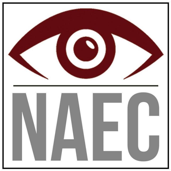 Image for North Alabama Eye Care with ID of: 2248308