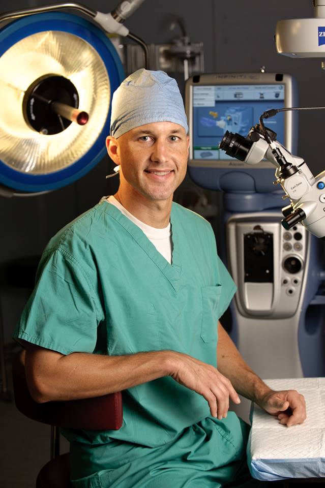 Image for North Alabama Eye Care with ID of: 2248315