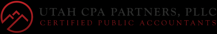 Image for Utah CPA Partners, PLLC with ID of: 2248334