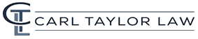 Image for Carl Taylor Law with ID of: 2248344