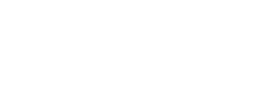 Image for Affordable landscaping services with ID of: 2248348