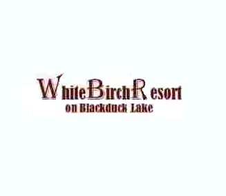 Image for White Birch Resort with ID of: 2248358