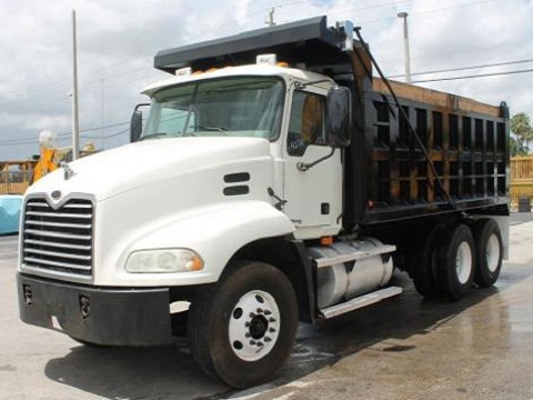 Image for Roll Off Dumpster Rental Denver with ID of: 2248392