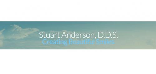 Image for Stuart Anderson, DDS with ID of: 2248399