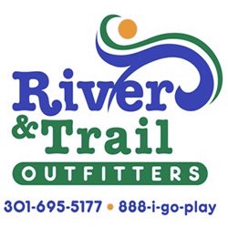 Image for River & Trail Outfitters with ID of: 2248402