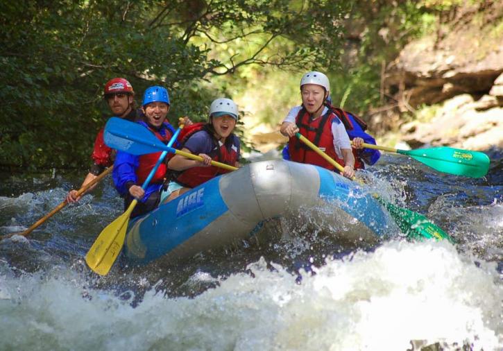 Image for River & Trail Outfitters with ID of: 2248404