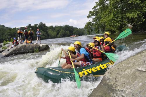 Image for River & Trail Outfitters with ID of: 2248405