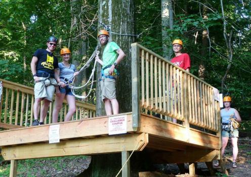 Image for River & Trail Outfitters with ID of: 2248406