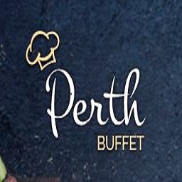 Image for Perth Buffets with ID of: 2248458