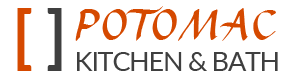 Image for Potomac Kitchen & Bath with ID of: 2248467
