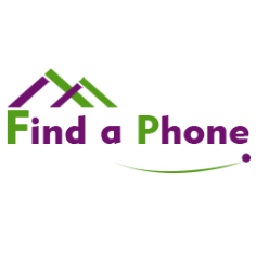 Image for Find a Phone with ID of: 2248499