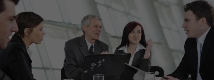 Image for Managed Network Services Woodbridge with ID of: 2248503