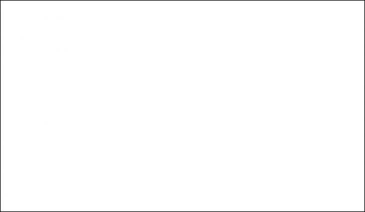Image for North Dallas Primary Care Doctors with ID of: 2248511