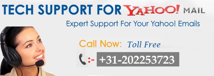 Image for Yahoo Support Netherland +31-202253723 with ID of: 2248517
