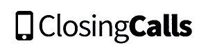 Image for Closing Calls with ID of: 2248520