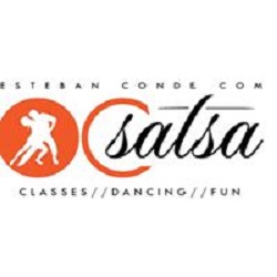 Image for OC Salsa with ID of: 2248561