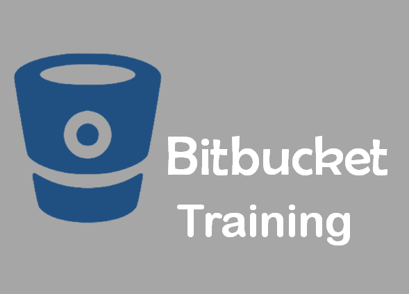 Image for Bitbucket Certification Online Training from experts with ID of: 2248629