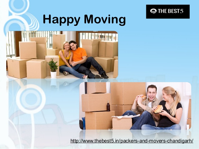 Image for movers and packers in thane with ID of: 2248637