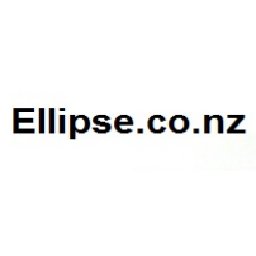 Image for Ellipse with ID of: 2248809