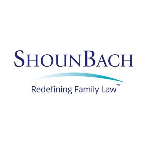 Image for Shoun Bach with ID of: 2248829