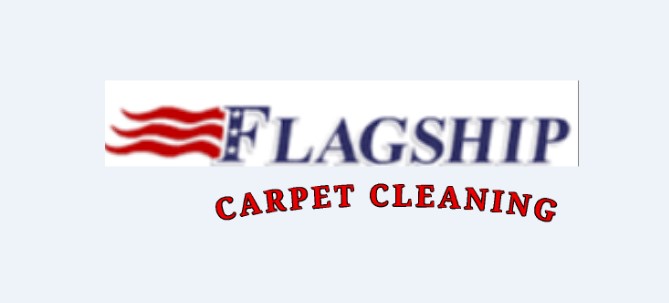 Image for Flagship Carpet Cleaning with ID of: 2248842