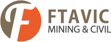 Image for Ftavic Mining & Civil Services with ID of: 2248858