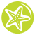Image for Advanced Umina Beach Directories with ID of: 2248927