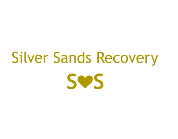 Image for Silver Sands Recovery with ID of: 2248951