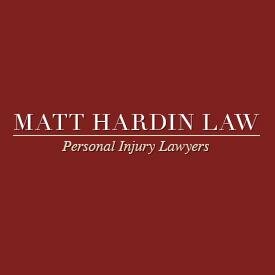 Image for Matt Hardin Law with ID of: 2249024