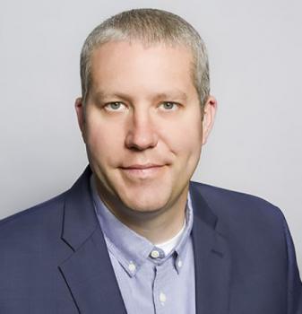 Image for Matt Hardin Law with ID of: 2249032