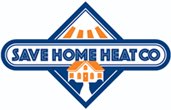 Image for Save Home Heat Company with ID of: 2249129
