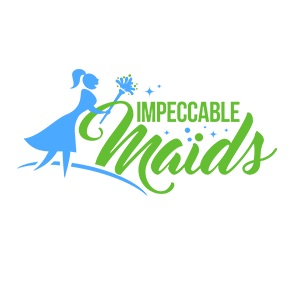 Image for Impeccable Maids with ID of: 2249140