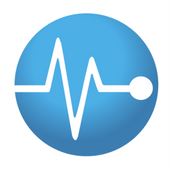 Image for Core Medical Group with ID of: 2249218