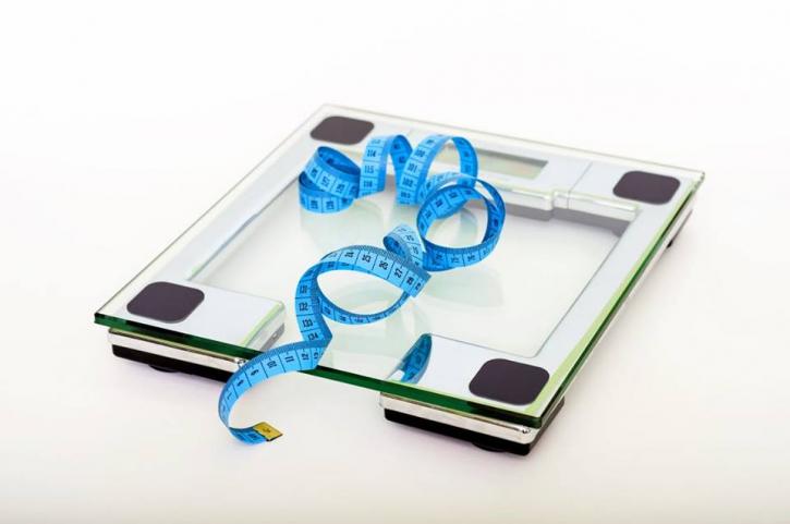 Image for Core Medical Group with ID of: 2249224