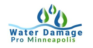 Image for Water Damage Pro Minneapolis with ID of: 2249327