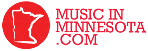 Image for Music In Minnesota with ID of: 2249355