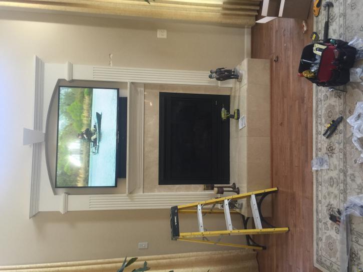 Image for Capital Audio & Video with ID of: 2249451