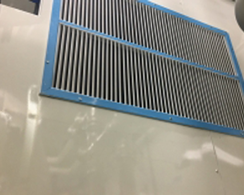 Image for Air Conditioning Repair Service NJ with ID of: 2249460