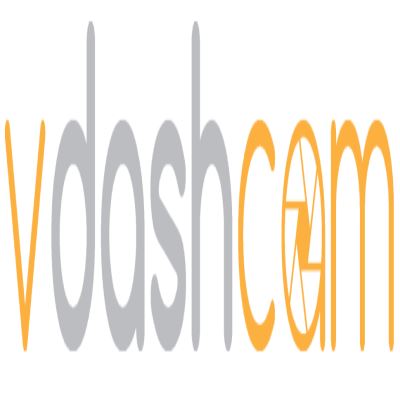Image for Vdashcam with ID of: 2249467