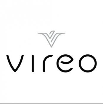 Image for Vireo Health with ID of: 2249566