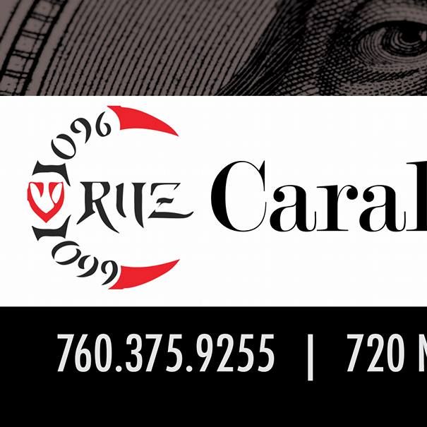 Image for Caralex Tax Service with ID of: 2249612