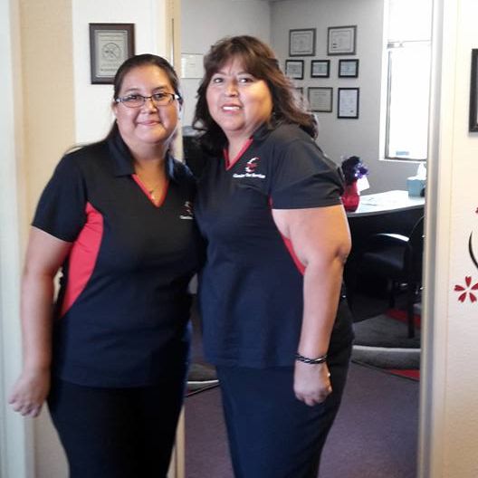 Image for Caralex Tax Service with ID of: 2249614