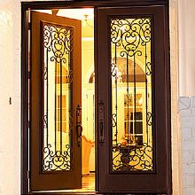 Image for Gallery of Doors with ID of: 2249709