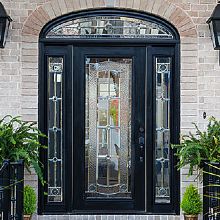 Image for Gallery of Doors with ID of: 2249778